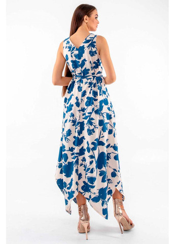 Сарафан Ри Мари (302412718)