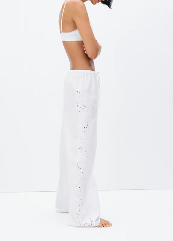 Штани H&M (323961502)