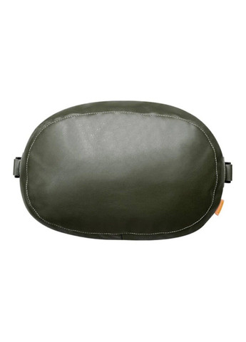 Подушка для подголовника ComfortRide Series Double-Sided Car Headrest Pillow Forest Green Baseus (371363137)