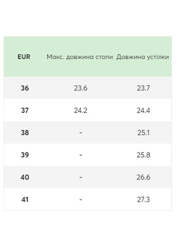 Осенние женские черные ботинки берцы Tamaris без декора из искусственного нубука