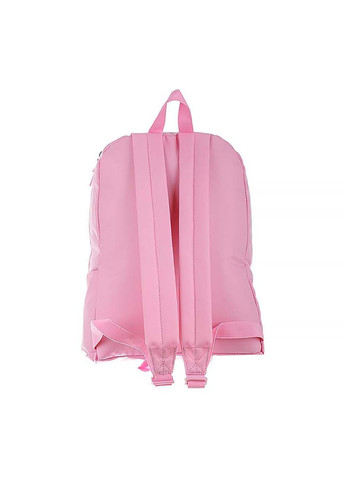 Детский Рюкзак Y CLASSIC BKPK Розовый 12.7х28х38 Nike (367589618)