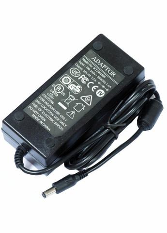 Маршрутизатор hEX PoE (RB960PGS) Mikrotik (301089511)