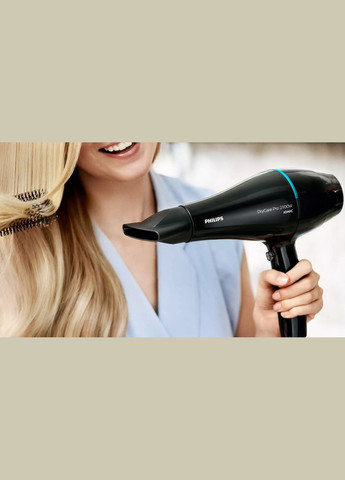 Фен BHD272/00 Philips (336951676)