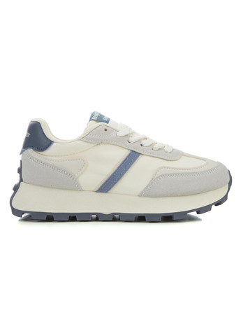 Кросівки жіночі Navigator білі всесезони (305128936)