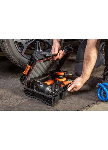 Кейс для электроинструмента (84-350) Neo Tools (322906921)