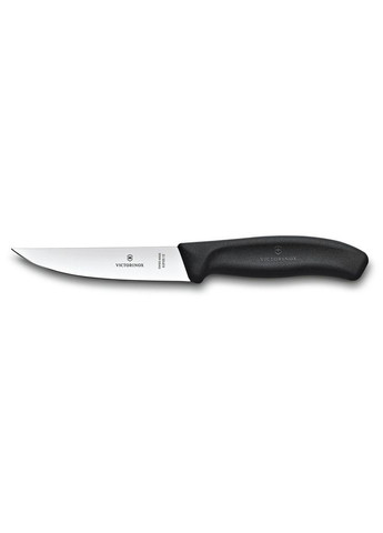 Ніж Swiss Classic Carving 12 см 6.8103.12B Victorinox (316618786)