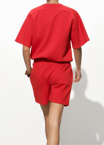 Футболка Zara - (336249624)