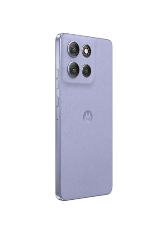 Смартфон G86 5G 8/256 Cosmic Sky Motorola (345562548)