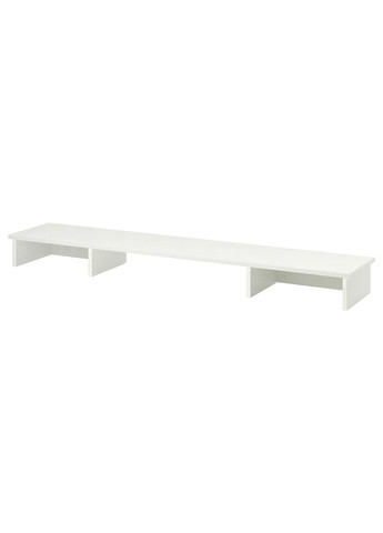 Подовження столу ІКЕА IDANAS 152х30 см (50514163) IKEA (278408814)