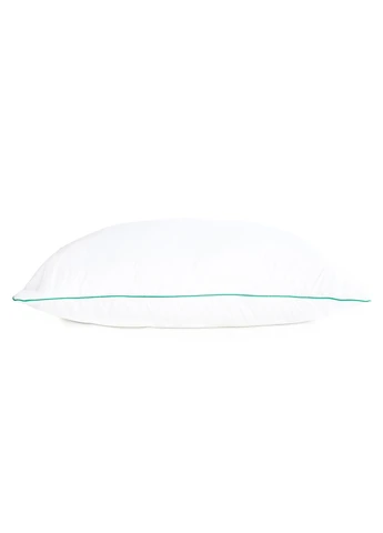 Подушка антиалергенна №2736 Royal Aloe Vera Tencel 60*60 Mirson (397363039)