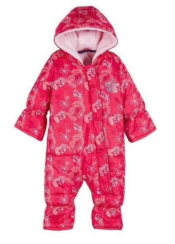 Зимний (еврозима) термокомбинезон Lupilu (305834142)