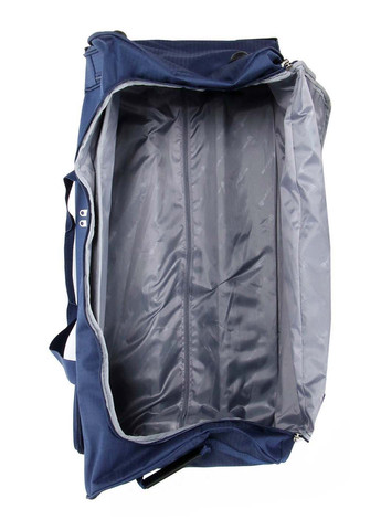 Сумка на колесах велика L 898/75 91.8л WORLDLINE (298423887)