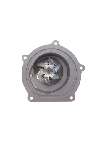 К-т помпы системы охлаждения 185242 Febi Bilstein (360564900)