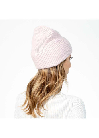 Шапка LuckyLOOK (314774032)