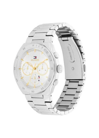 Жіночі наручні годинники Tommy Hilfiger 1782573 (322682123)