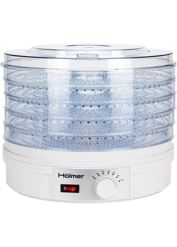 Сушилка HFD-30W Holmer (370620325)