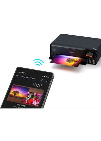 МФУ L8180 (C11CJ21403) Epson (315003892)