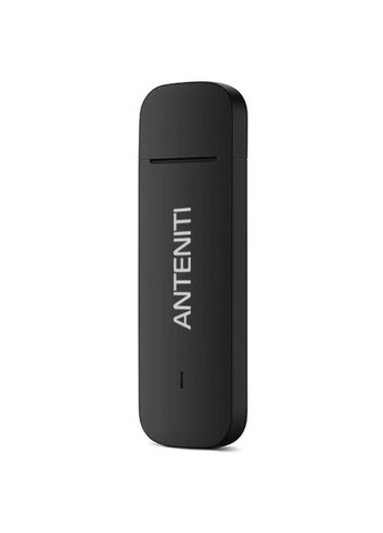 3G/4G LTE модем E3372h-153 ANTENITI (399536925)