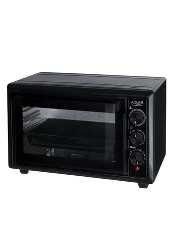 Електрична піч Adler (368582248)