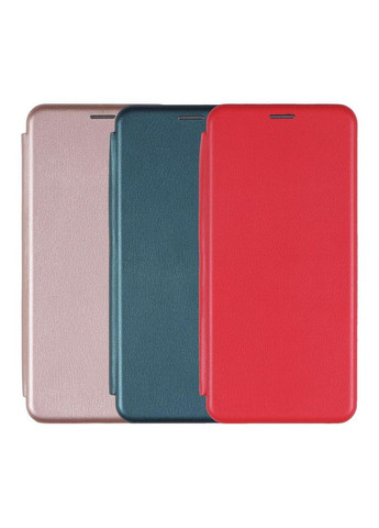 Чохол книжка на Galaxy A34 5G / для самсунг галаксі А34 штучна шкіра Samsung (338602918)