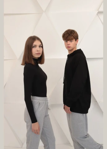 Штани жіночі (на манжеті) HC (h001-3251-057) Be in fashion (317313448)