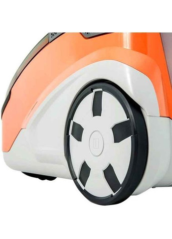 Пилосос Aqua + Pet&Family Thomas (360428129)