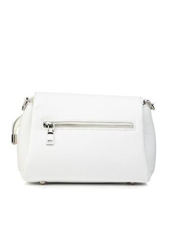 Сумка (7031 S) Polina (331613193)