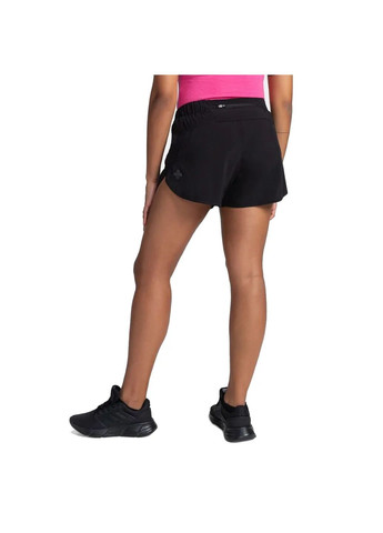 Шорты Lapina-W Kilpi (354782816)