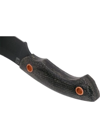 Ніж Plus Nessmi Pro, ц:black Boker (385896780)