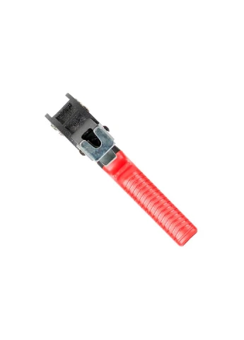 Заклепочник ручний для дюбелів молі RT-0013 M3 x M4 x M5 x M6 Intertool (388519472)