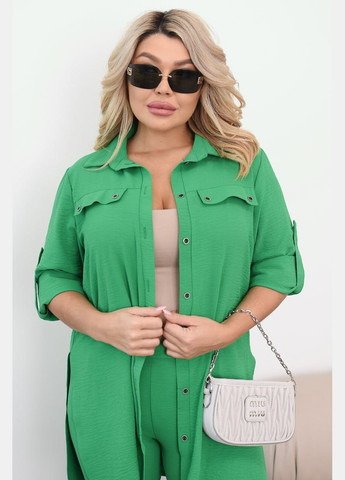 Костюм Garna (340235258)