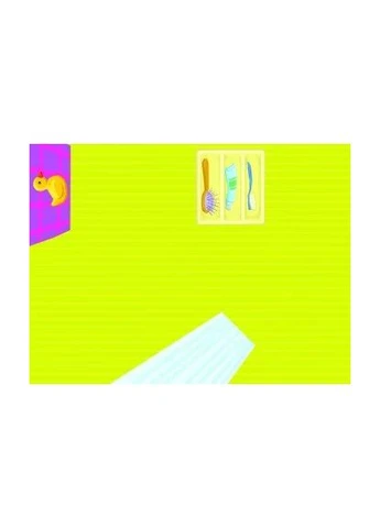 Книга-игрушка. Я спешу на праздник! РАНОК (370061034)