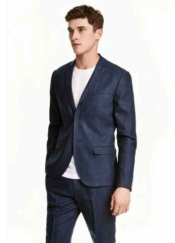 Піджак H&M (402944614)