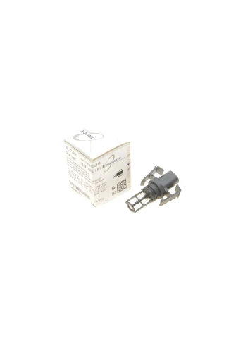 Датчик температуры впуска воздуха MB Vito/Sprinter 96 AUTOMOTIVE 02.17.050 RU63 No Brand (339643636)