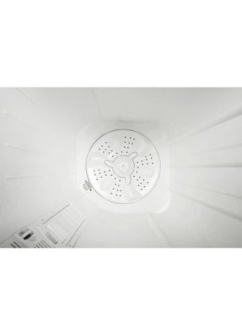Стиральная машина WMH-B65D полуавтомат Ardesto (339081751)
