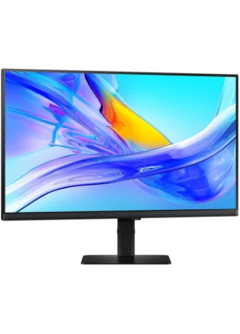 Монітор (m79010) Samsung LS27D804UAIXCI (377781329)