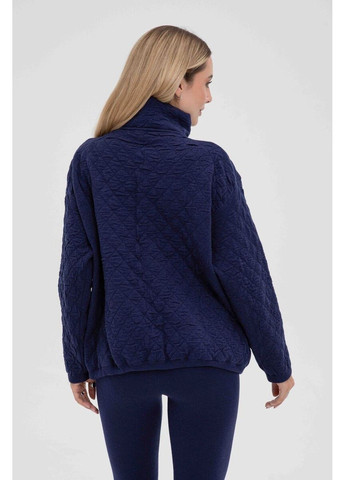 Кардиган X1008 Sewel (368377952)