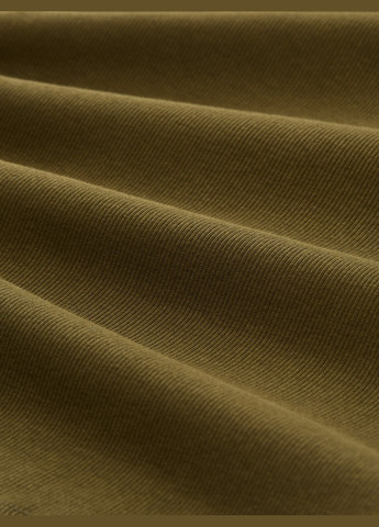 Топ Tom Tailor (332313599)