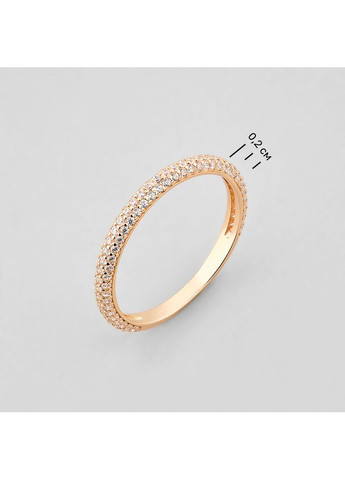 Каблучка Вітраж Minimal (340096667)