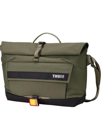 Наплечная сумка Paramount Crossbody 14L Soft Green (TH 3205008) Thule (322207528)