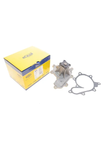 Водяний насос Magneti Marelli (347153328)