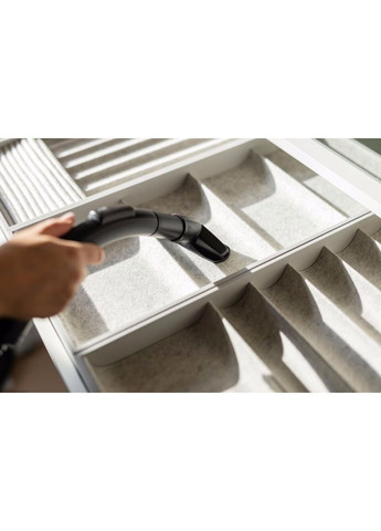 Пылесос VCE01TABKG Gorenje (361031821)