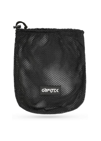 Тренувальні петлі Pro голубий Gymtek (296119710)