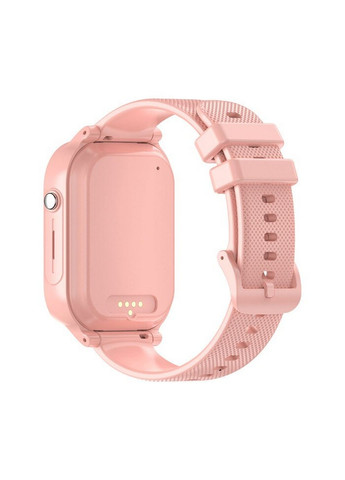 Дитячий наручний годинник Modfit (371762610)