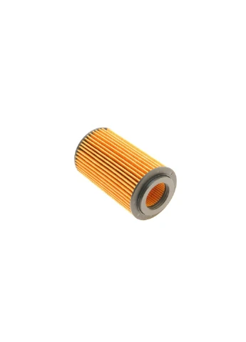 Комплект фильтров MB Sprinter (W907) OM651 18- (воздушный/салона/масляный/топливный) MERCEDES 9075205000 UA63 Mercedes-Benz (366140822)