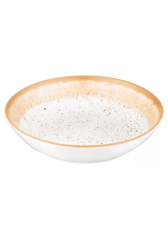 Тарілка супова Siena 790 мл AR2920SBG Ardesto (316219635)