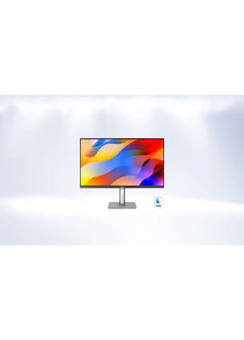 Монітор 31.5" ProArt PA329CRV 2xHDMI, 2xDP, USB-C, 3xUSB, MM, IPS, 3840x2160, DCI-P3 98%, Pivot, HDR400 Asus (390397079)