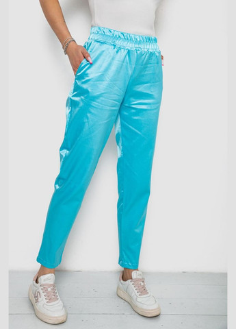 Брюки женские, 238R317 Ager (365076451)