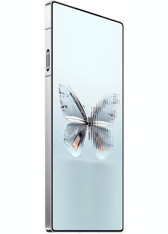 Смартфон 12/256GB (Global Version) ZTE Nubia Red Magic 10 Pro (328432337)