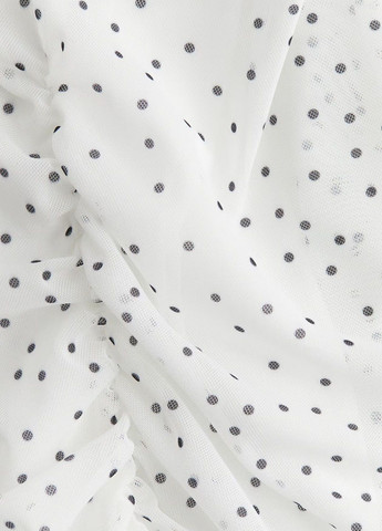 Футболка H&M - (329033135)